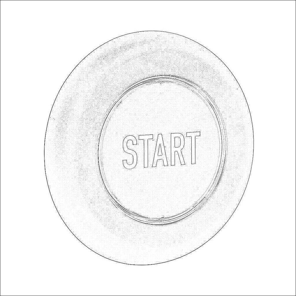 CS41KDMBL-P13-0591