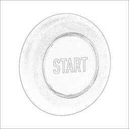 CS41KDMBL-P13-0591