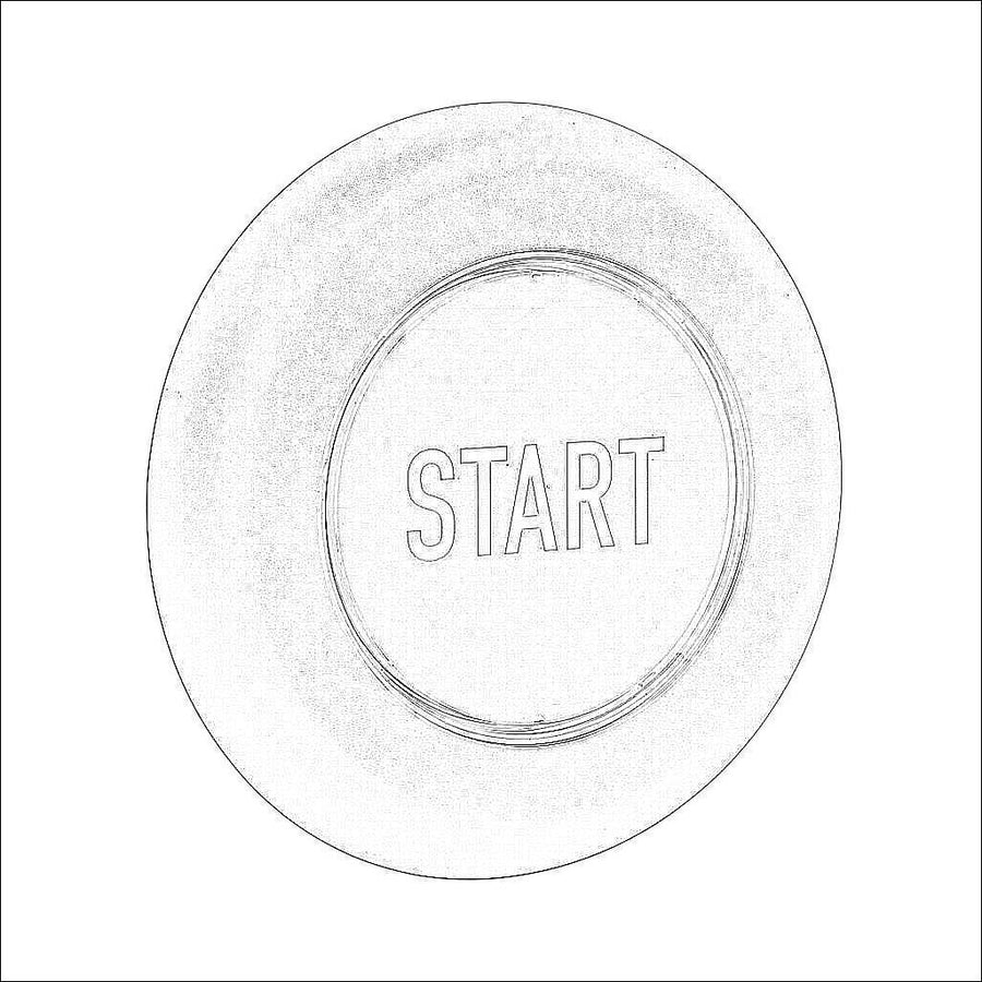 CS41KDMBL-P13-0591