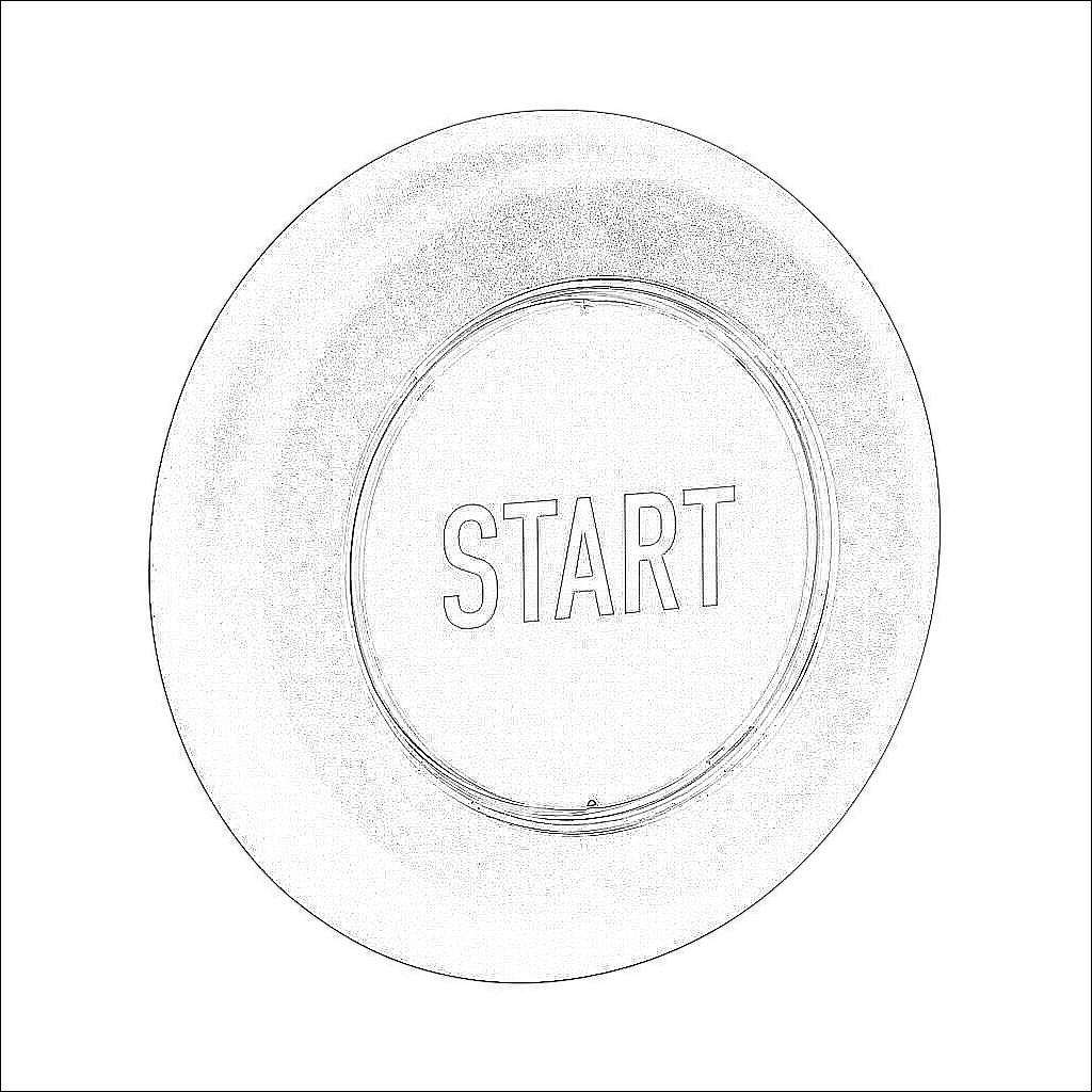 CS41KDMBL-P13-0594