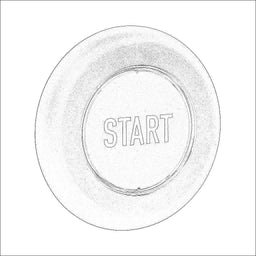 CS41KDMBL-P13-0594