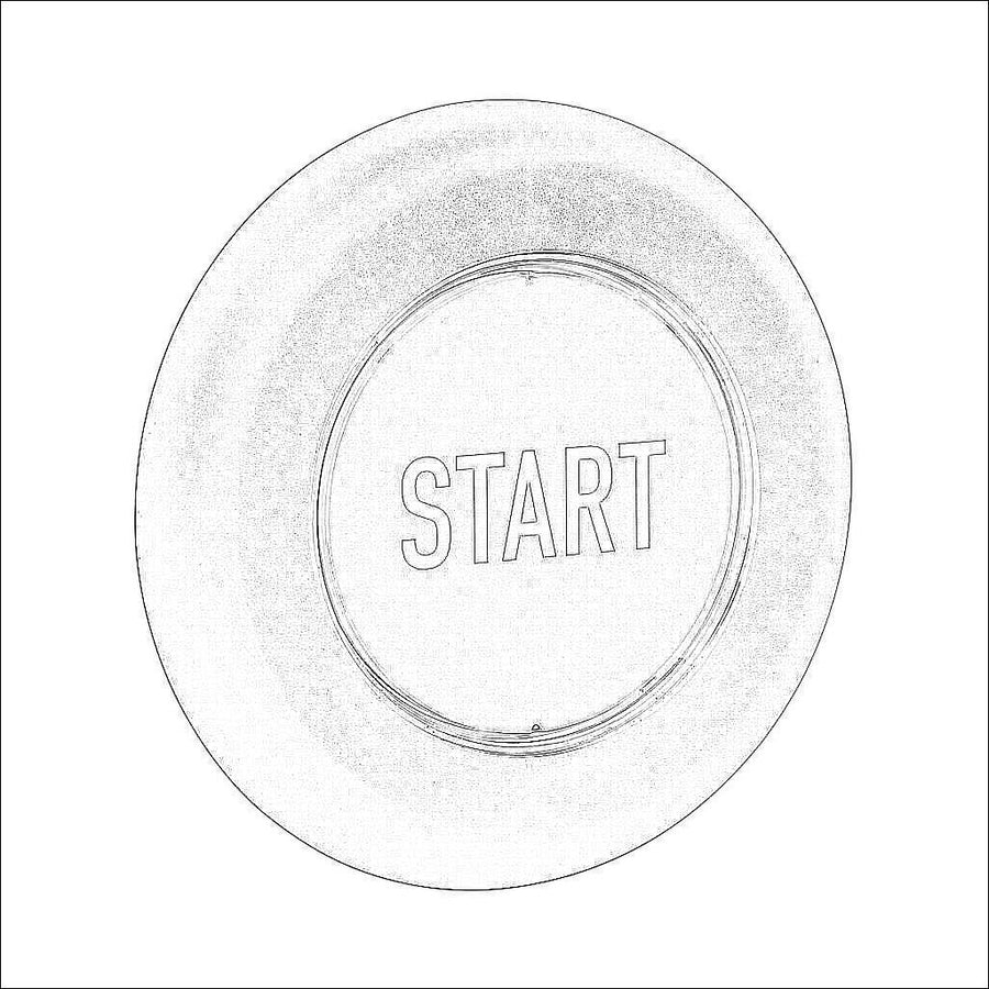 CS41KDMBL-P13-0594