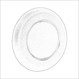 CS41KDMBL-P20-0595