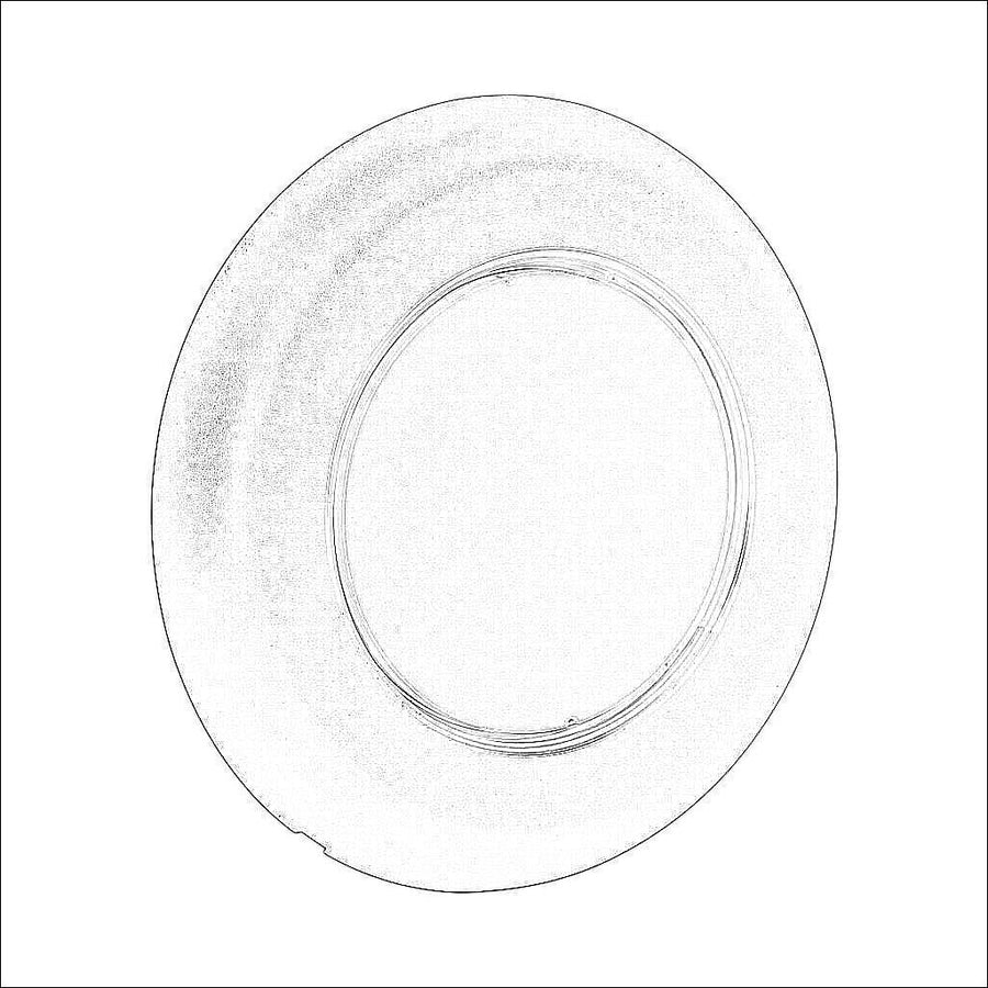 CS41KDMBL-P20-0595