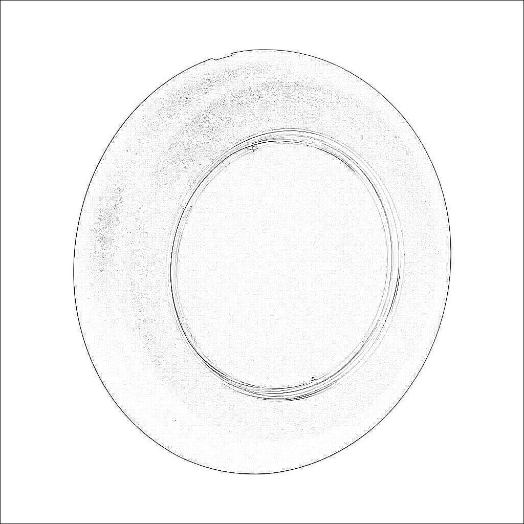 CS41KDMBL-P20-0596