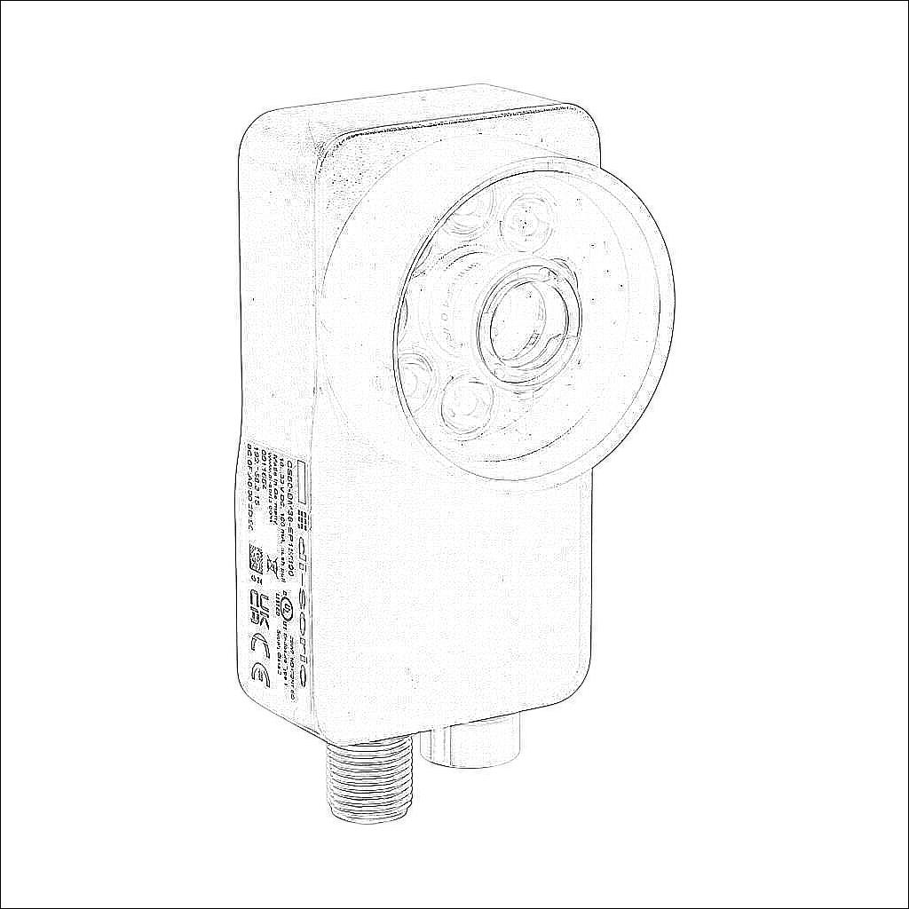 CS60-BM38-EP15/300