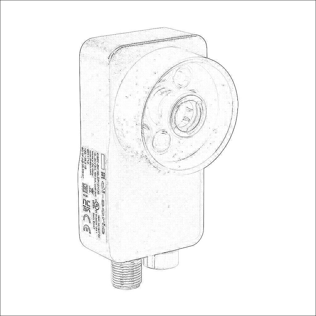 CS60-BM38-EP15/400