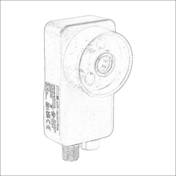 CS60-BM38-EP15/400