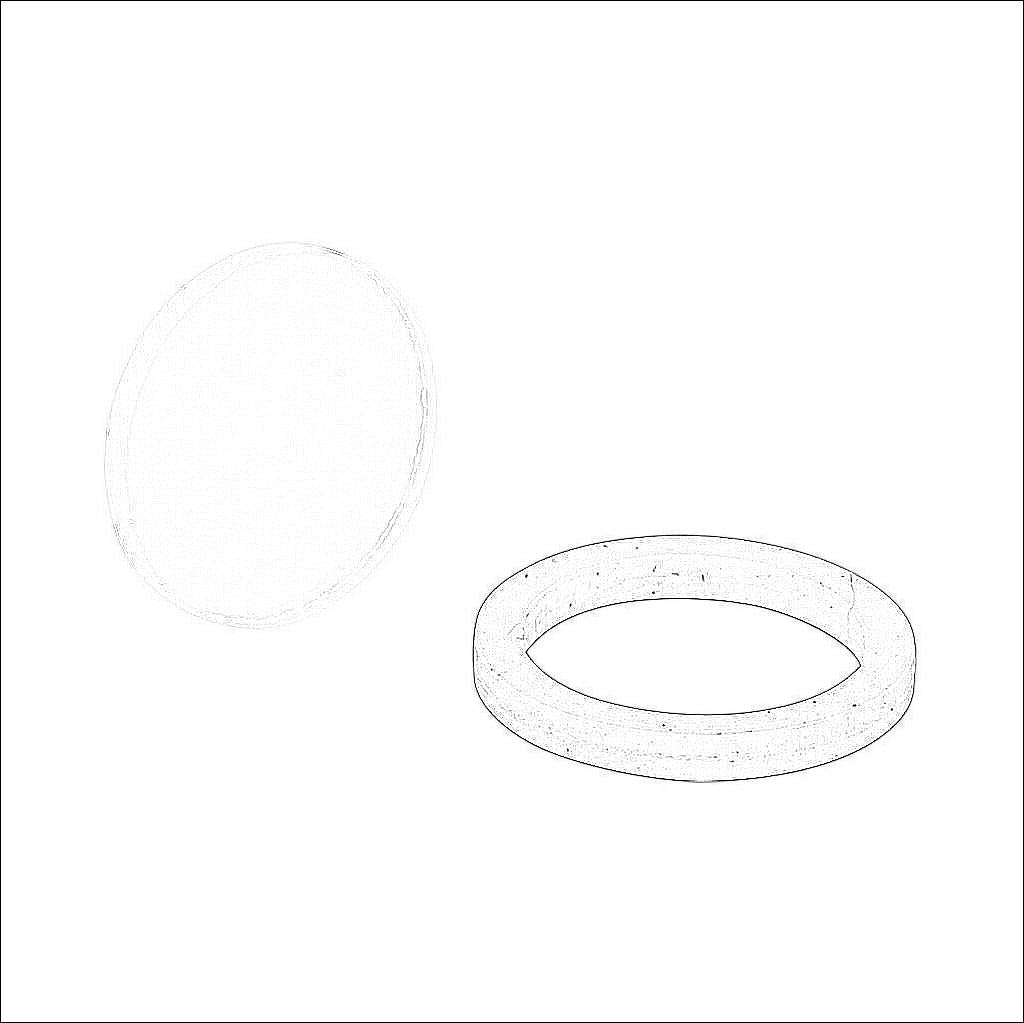 CS60-BP-470-D11.8