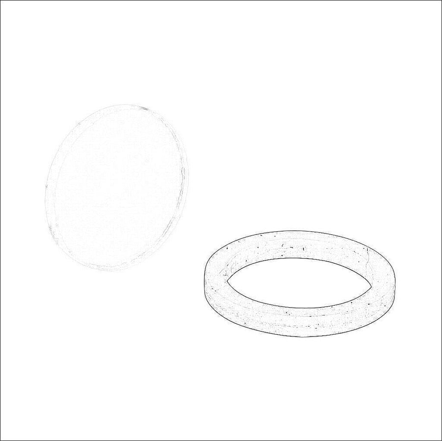 CS60-BP-470-D11.8