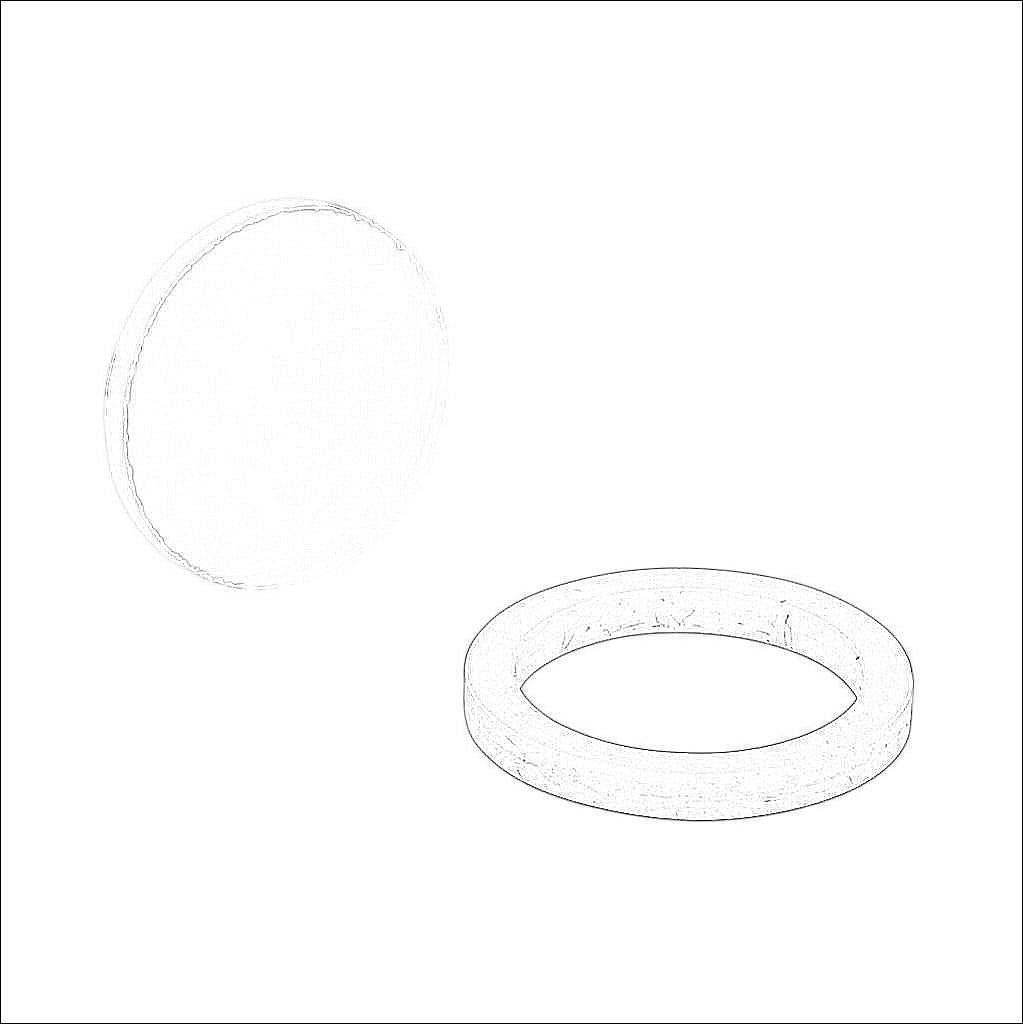 CS60-BP-635-D11.8