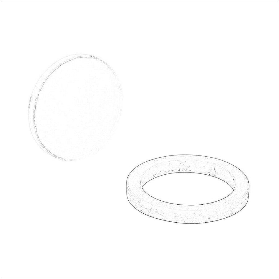 CS60-BP-635-D11.8