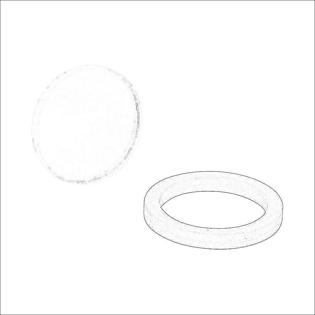 CS60-BP-850-D11.8