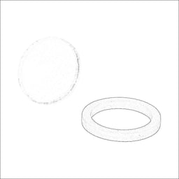CS60-BP-850-D11.8