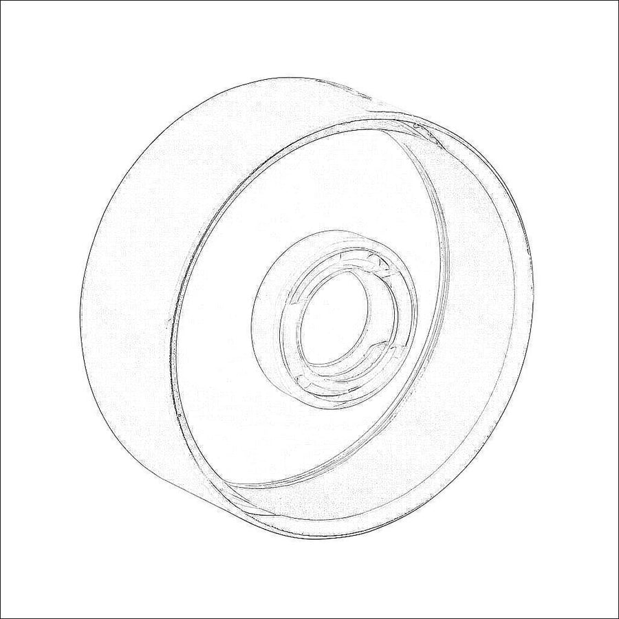 CS60-WINDOW