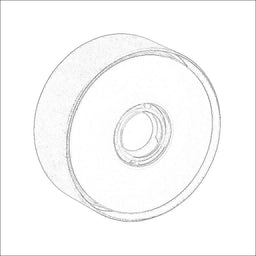 CS60-WINDOW-DIFFUS