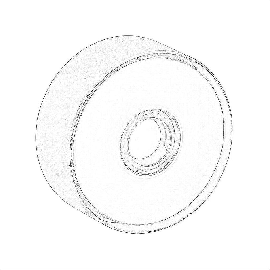 CS60-WINDOW-DIFFUS