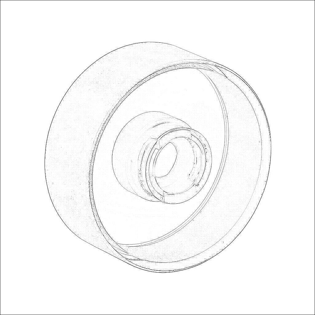CS60-WINDOW-FOKUS