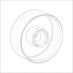 CS60-WINDOW-FOKUS