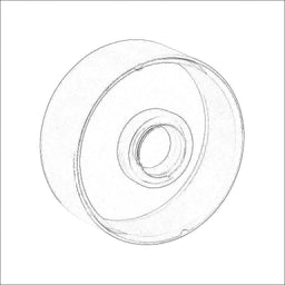 CS60-WINDOW-POLAR