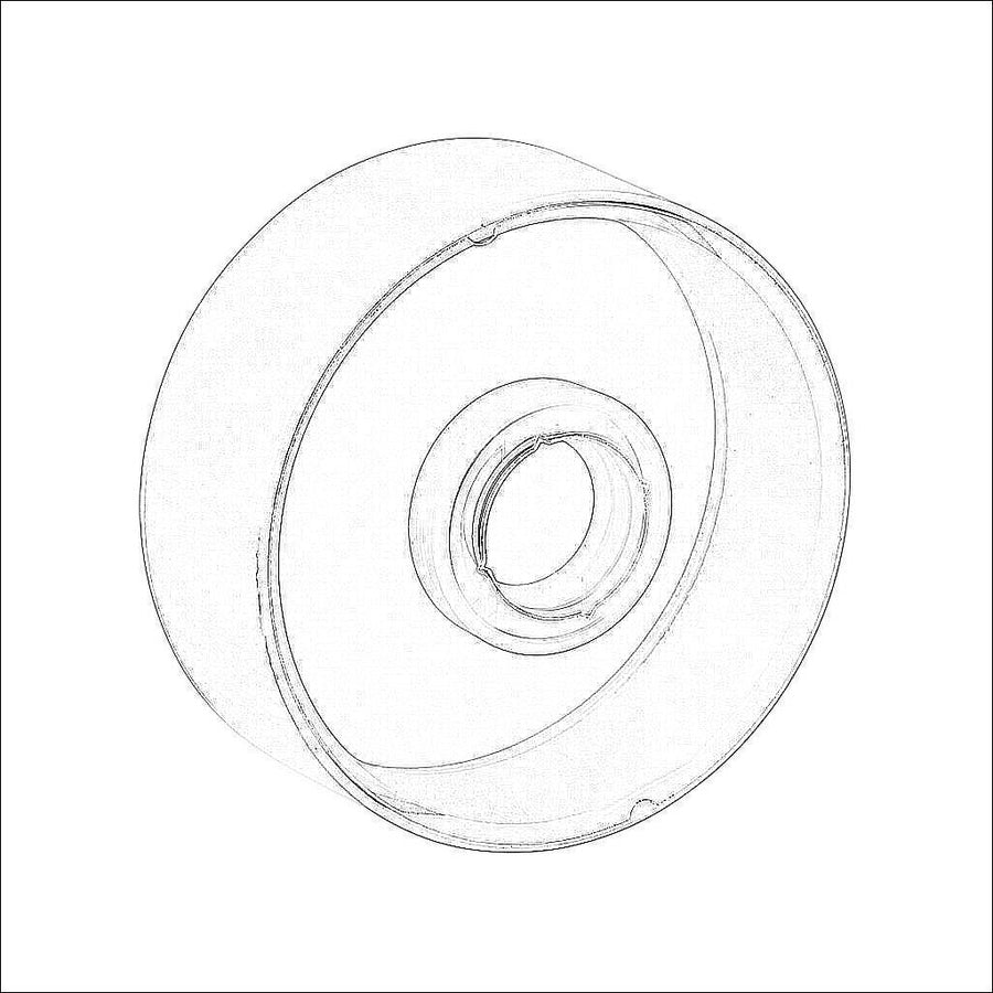 CS60-WINDOW-POLAR