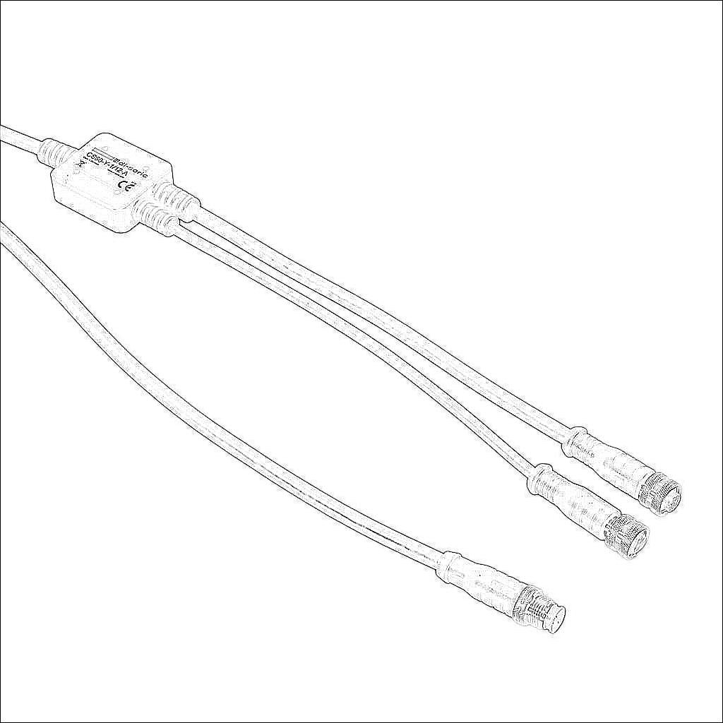 CS60-Y-1/12-A