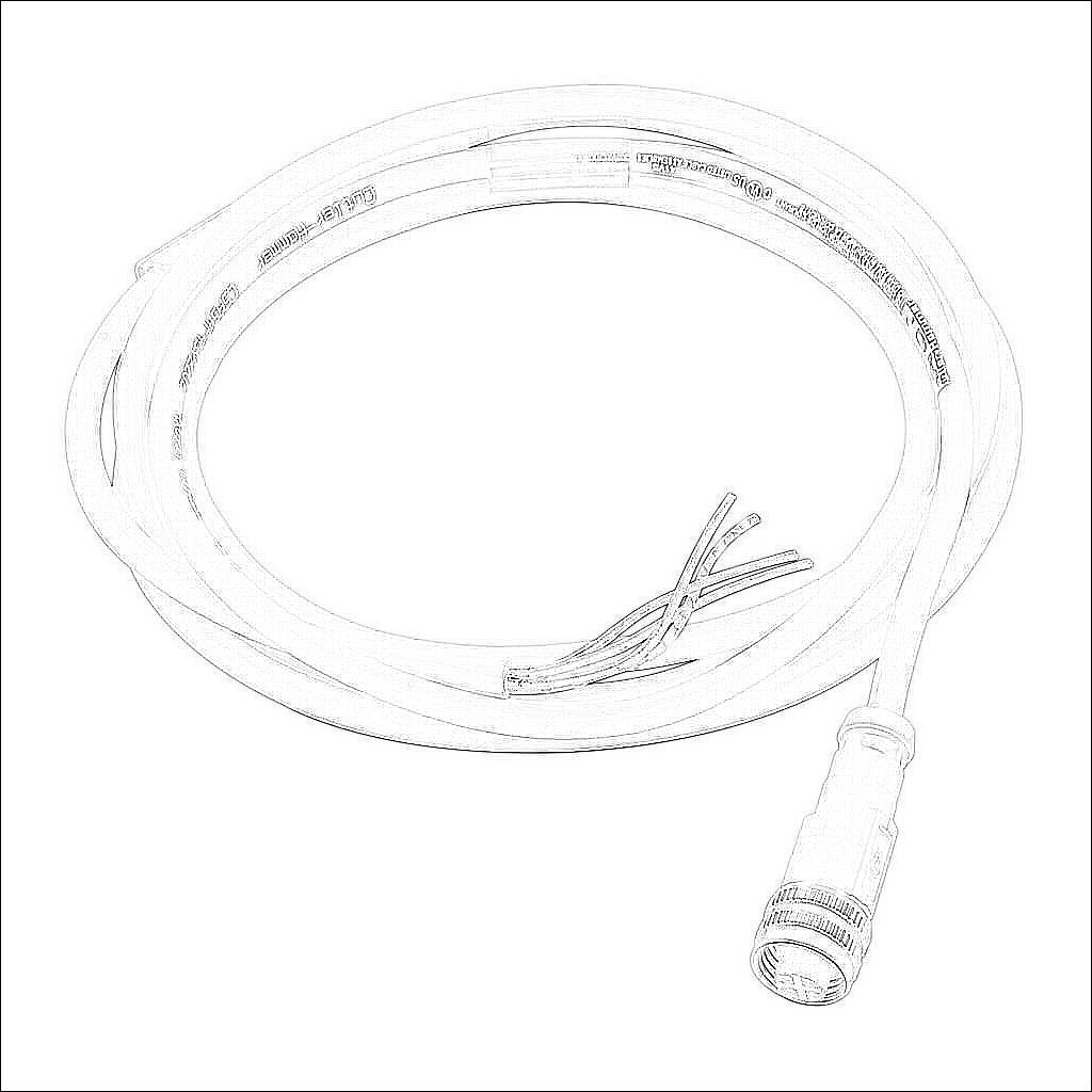 CSAS4F4CY2202
