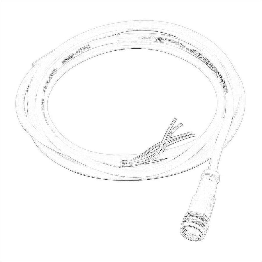 CSAS4F4CY2202