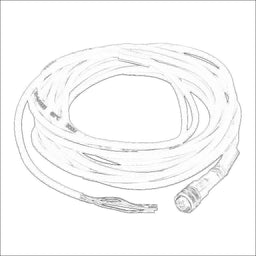 CSAS4F4CY2205