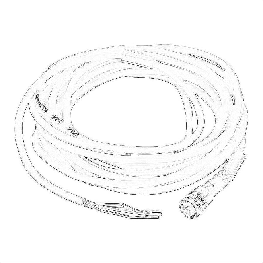CSAS4F4CY2205