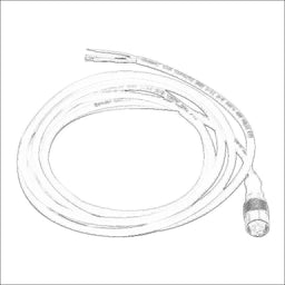 CSAS5A5CY2202