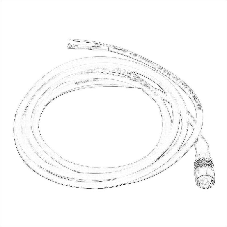 CSAS5A5CY2202