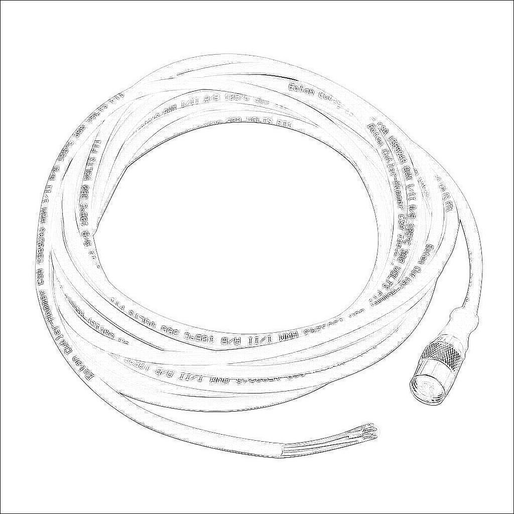 CSAS5A5CY2205