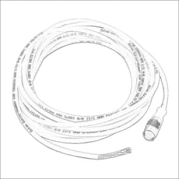 CSAS5A5CY2205