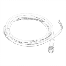 CSDS4A4CY2202
