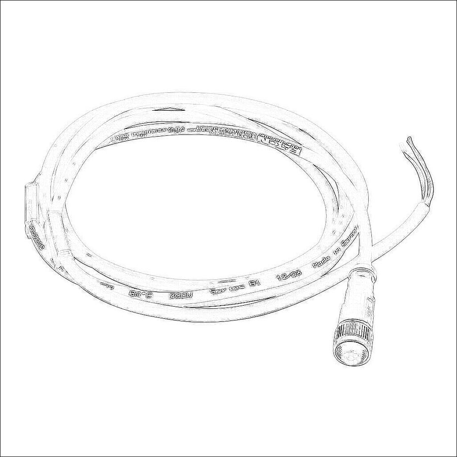 CSDS4A4CY2202