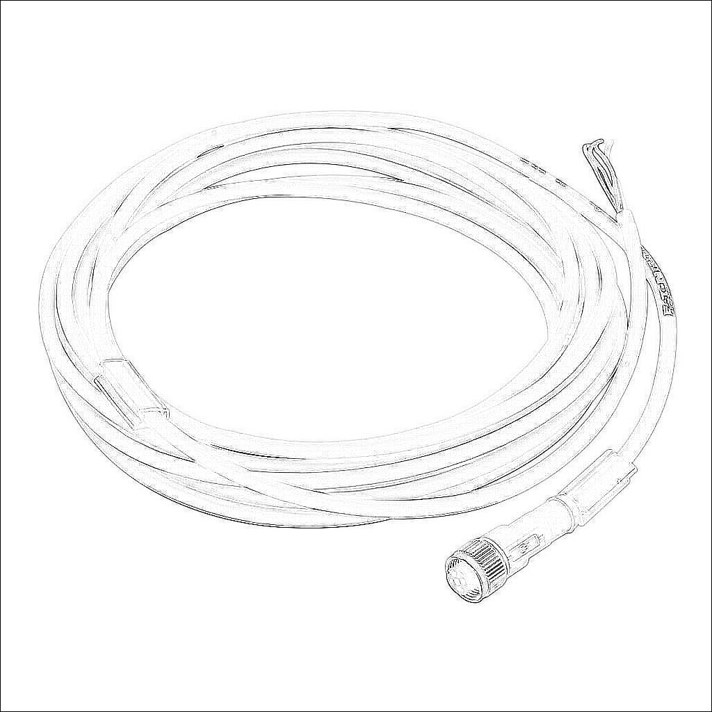 CSDS4A4CY2205