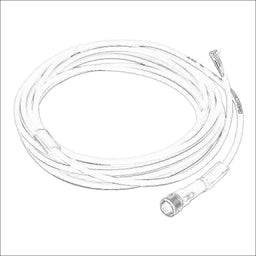 CSDS4A4CY2205