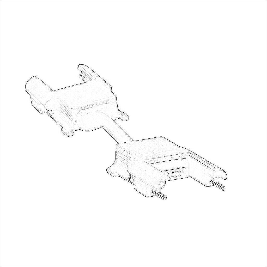 CS-F1-80-B-0005