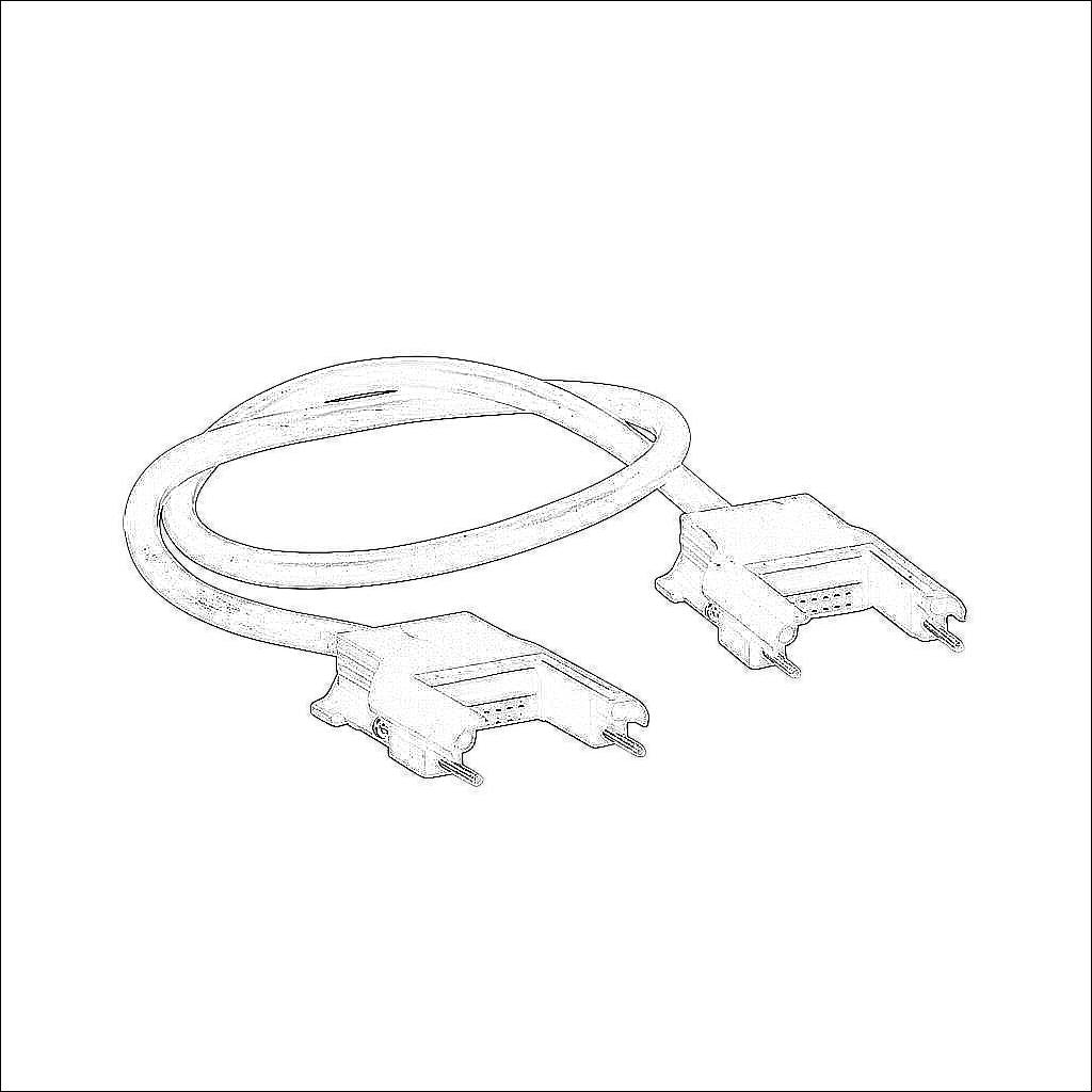 CS-F1-80-B-005