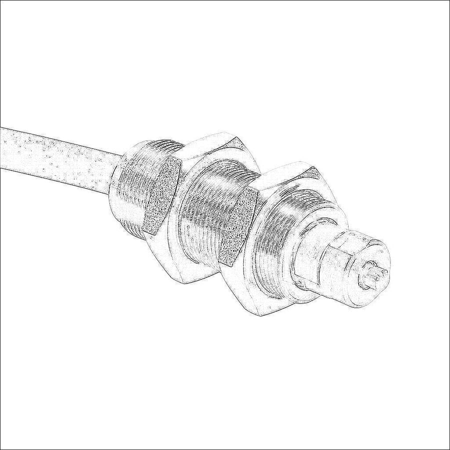 CSFN105A-H6X