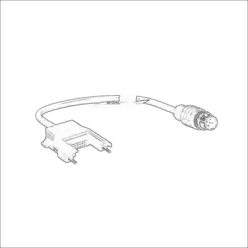 CS-G1-50-B-002