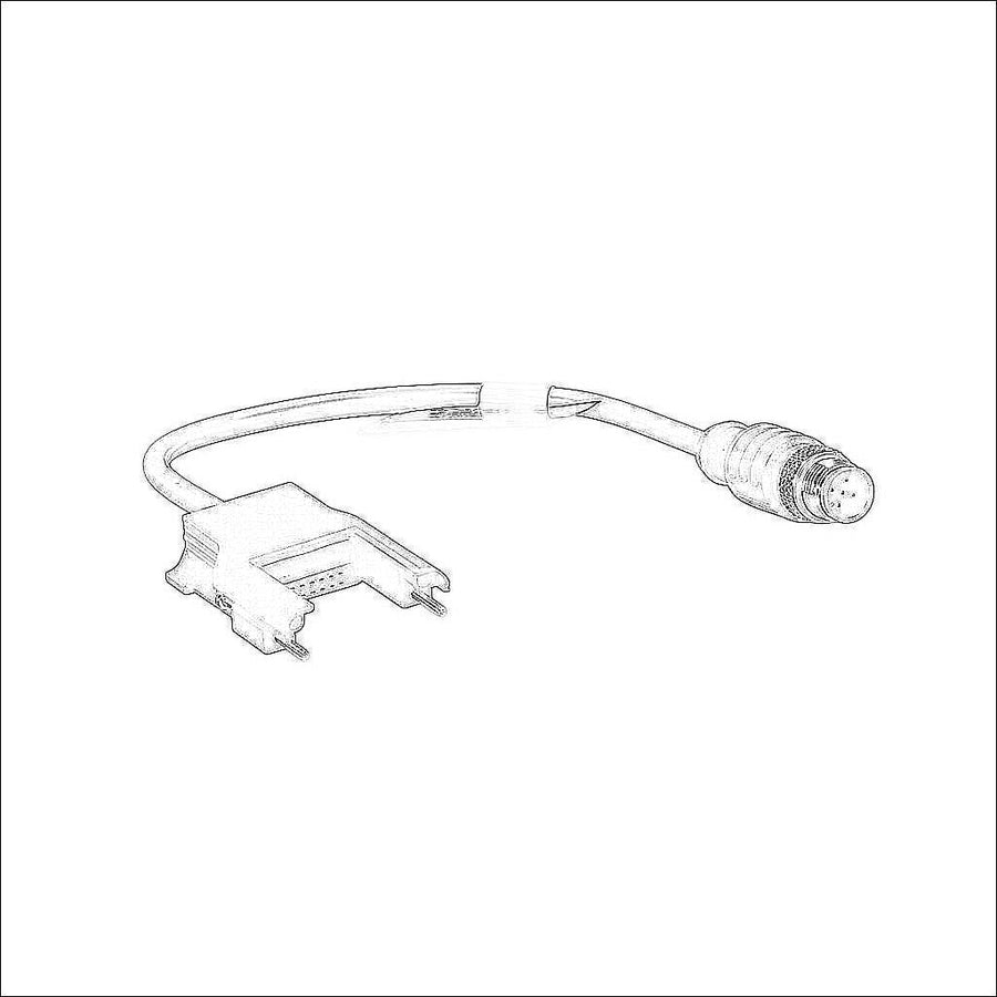 CS-G1-50-B-002