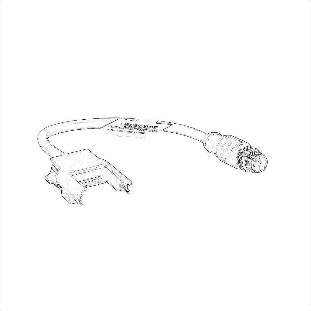 CS-G1-70-B-002