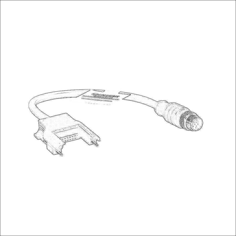 CS-G1-70-B-002