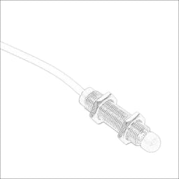 CSH121A-A