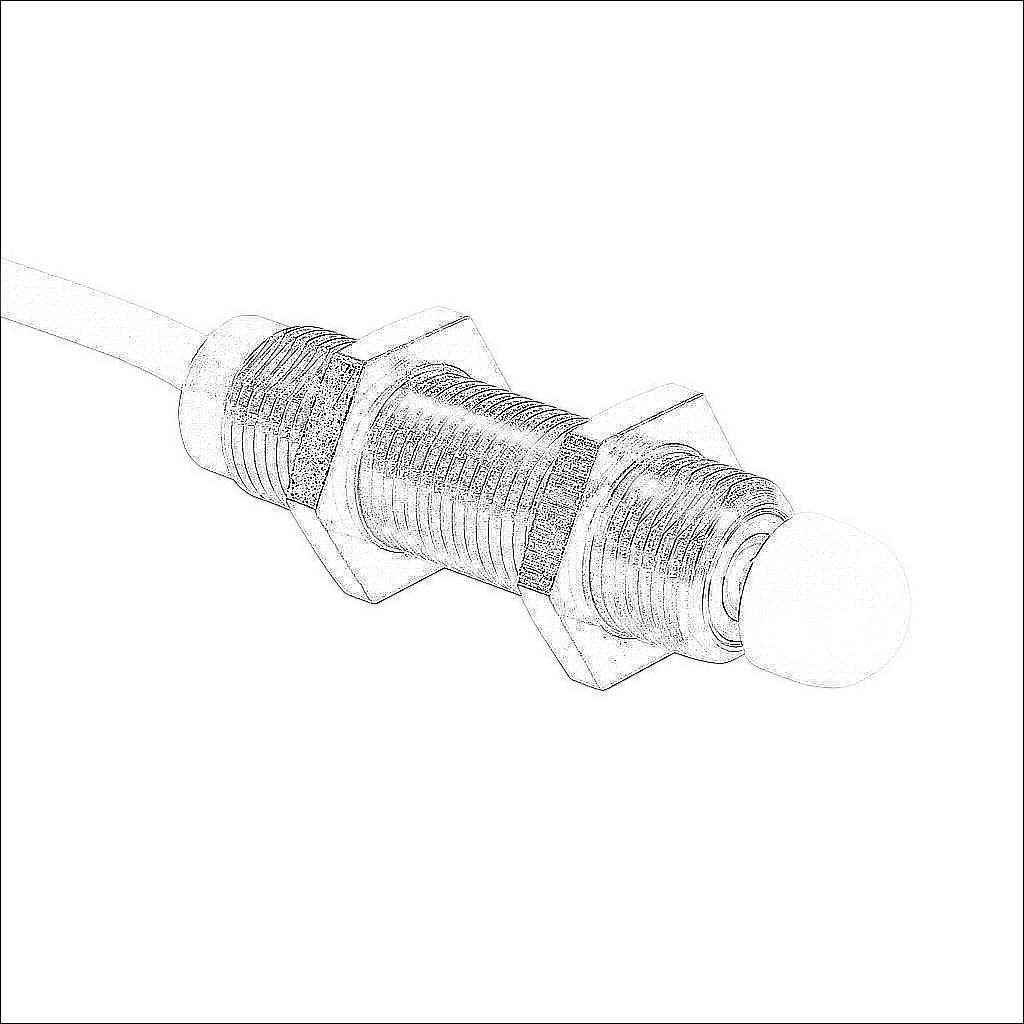 CSH121A-APL