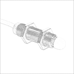 CSH121A-APL
