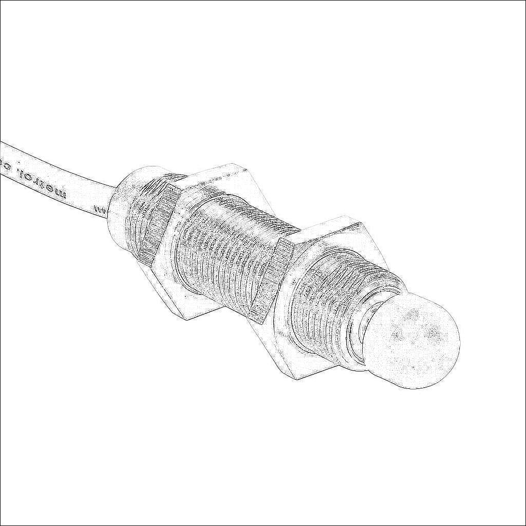 CSH121B-AL