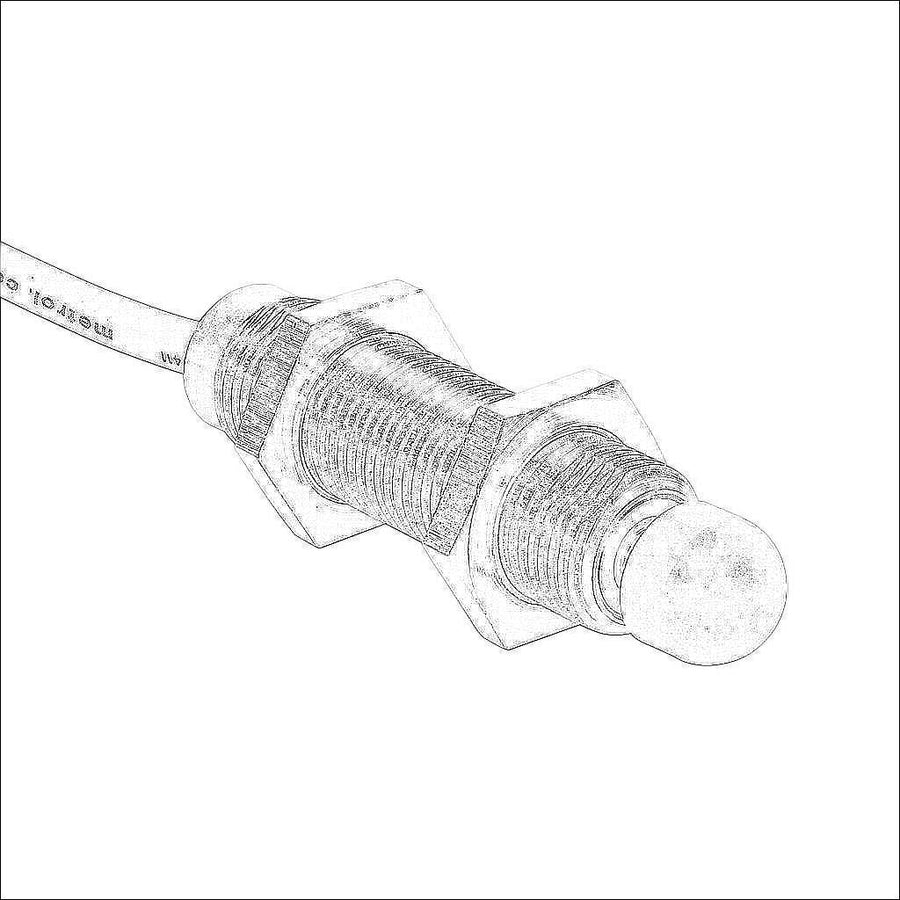 CSH121B-AL